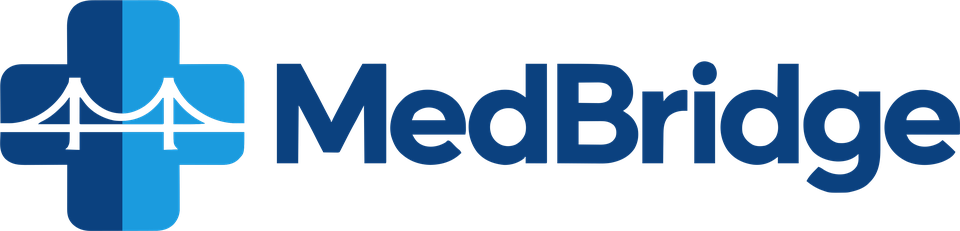 MedBridge
