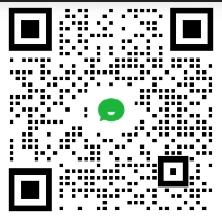 MedBridge Workstation QR code