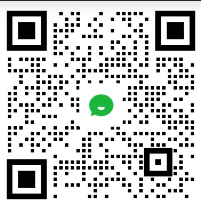 Medical Q&A Agent QR code