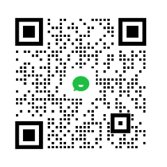MedBridge WeChat service account QR code